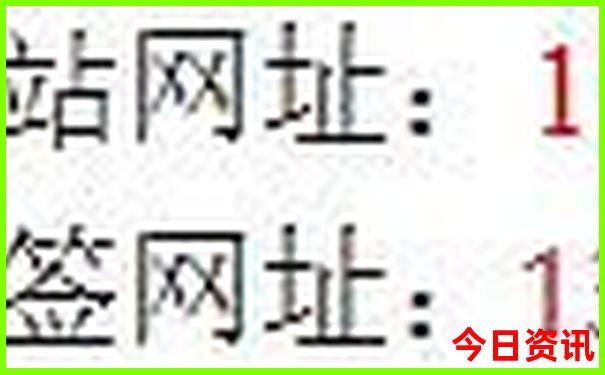 衢州漂流去哪里比较好玩