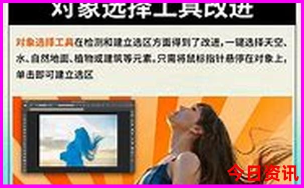 九宫山有什么好玩的景点